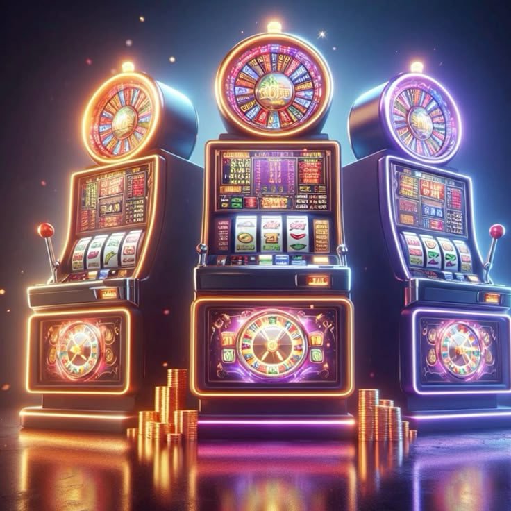 winbrl bet