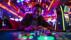 winbrl bet