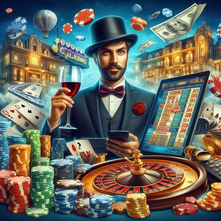 winbrl bet