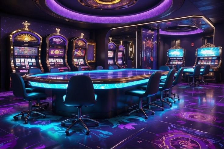 winbrl bet