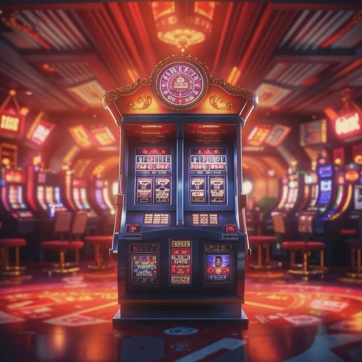 winbrl bet