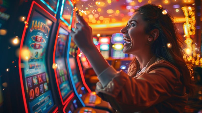 winbrl bet