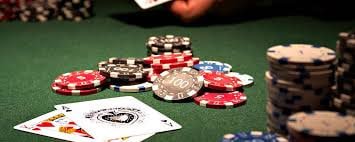 winbrl bet