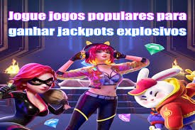 winbrl bet