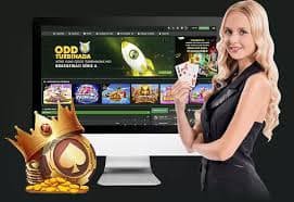 winbrl bet