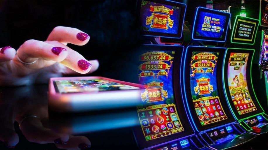 winbrl bet
