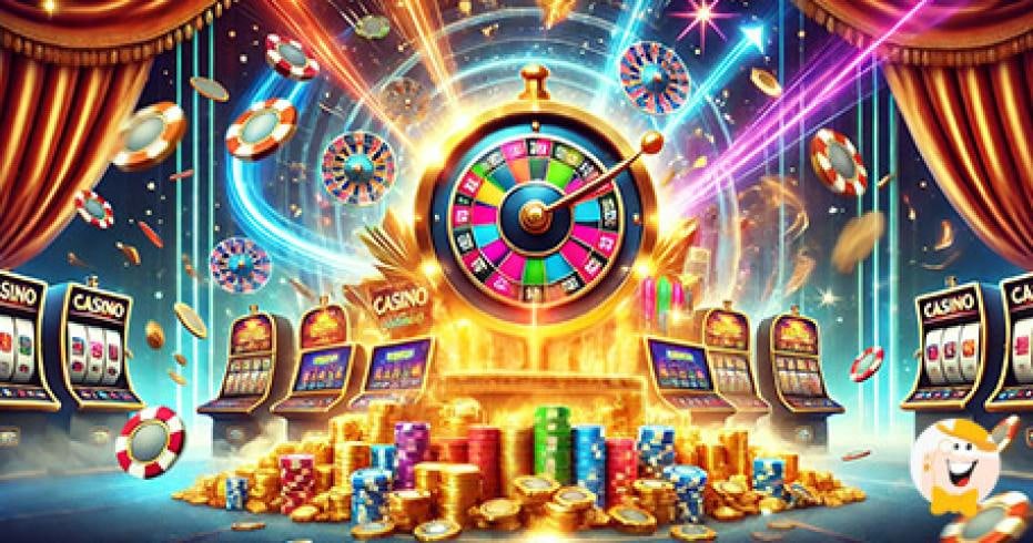 winbrl bet