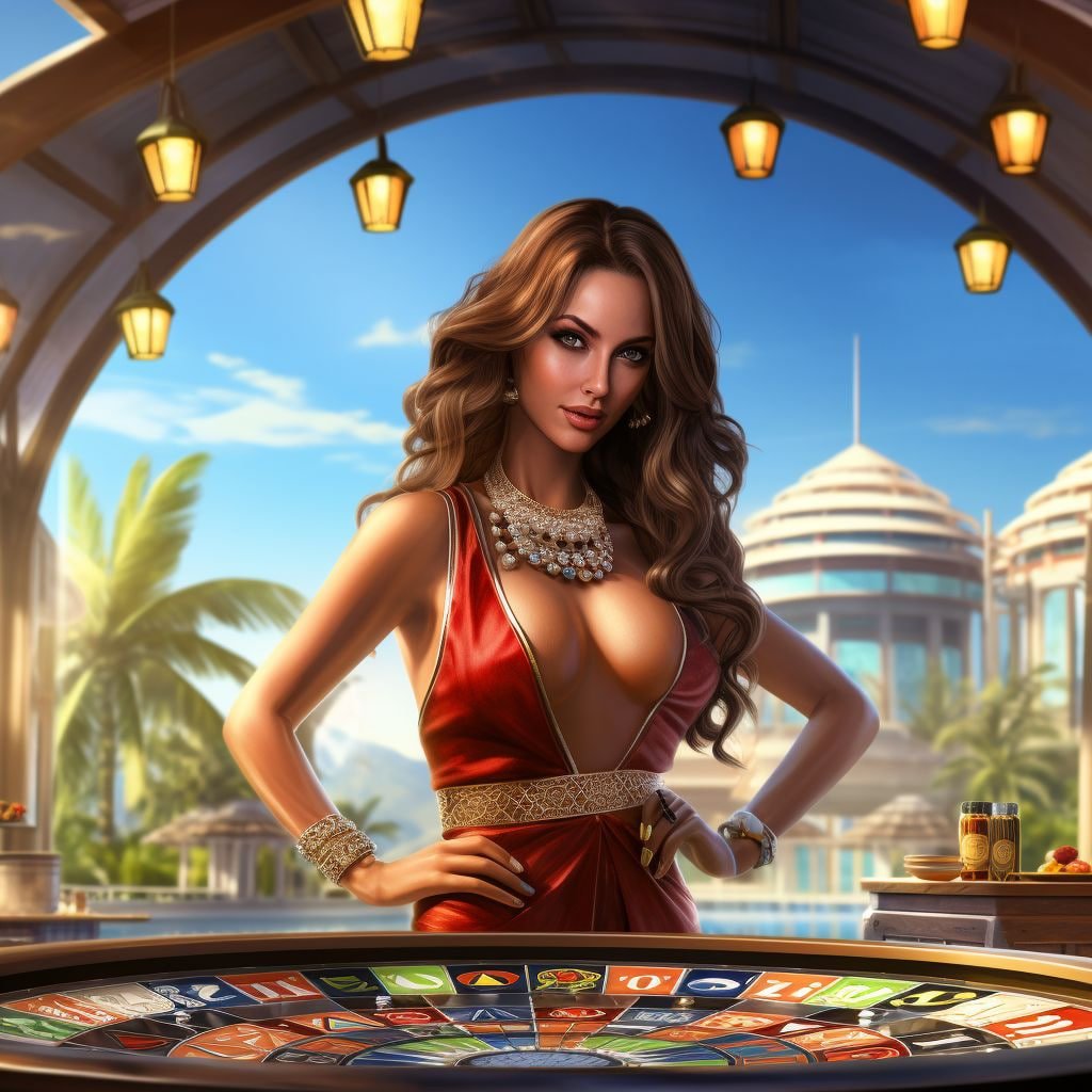 winbrl bet