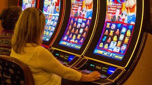 winbrl bet