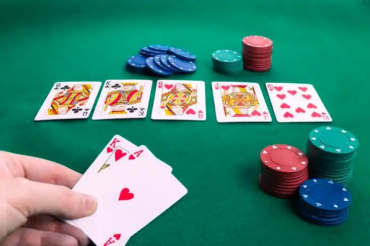 winbrl bet