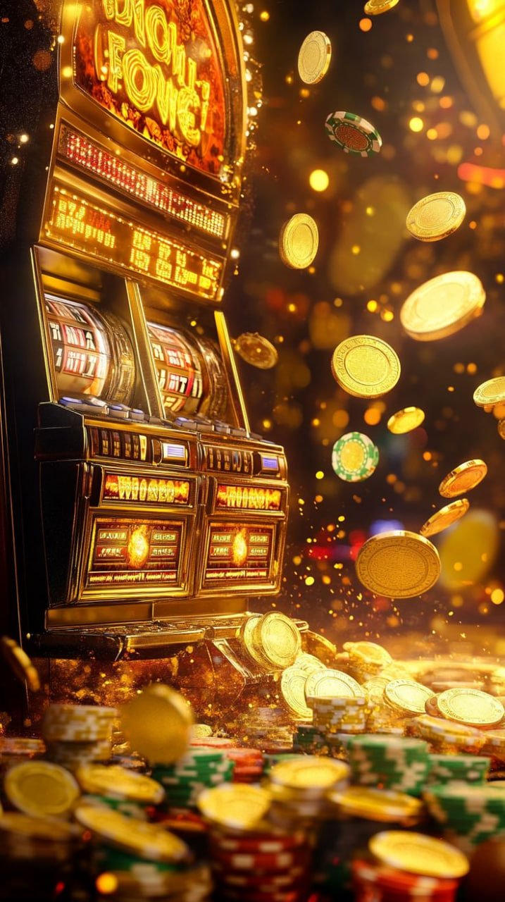 winbrl bet
