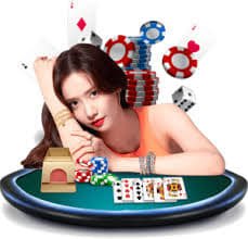 winbrl bet