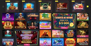 winbrl bet
