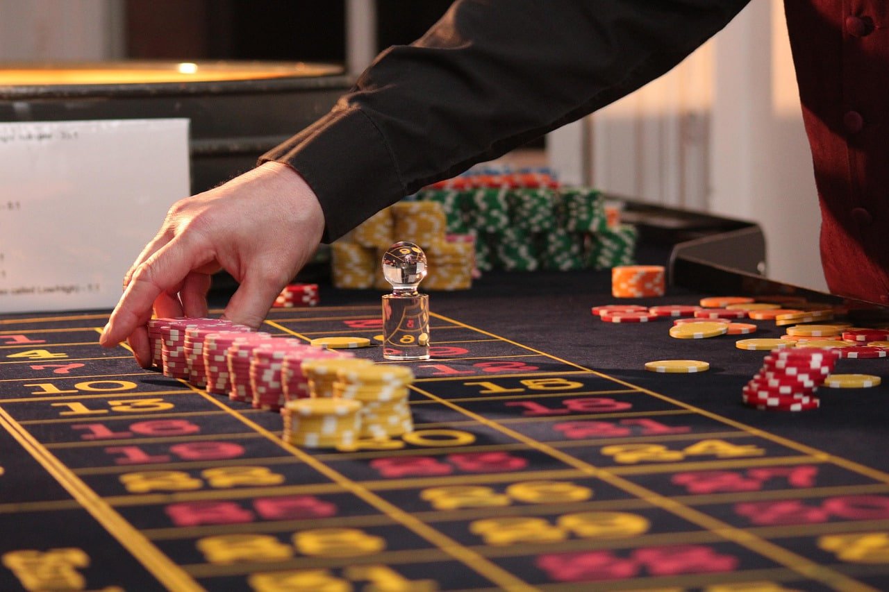 winbrl bet