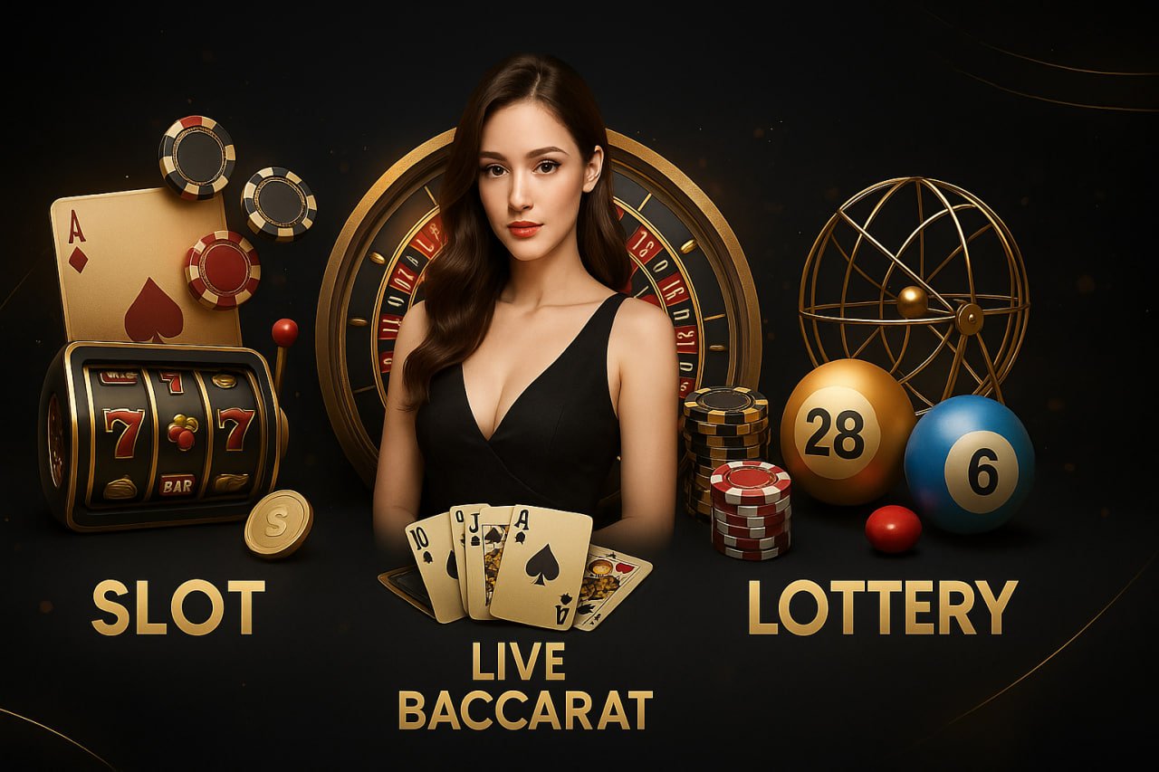 winbrl bet winbrl bet